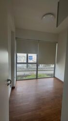 Bedok Residences (D16), Apartment #566881641